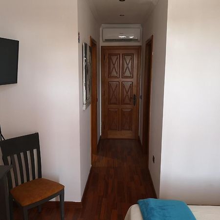 La Casona Canaria Boutique Home B & B Agüimes Pokój zdjęcie