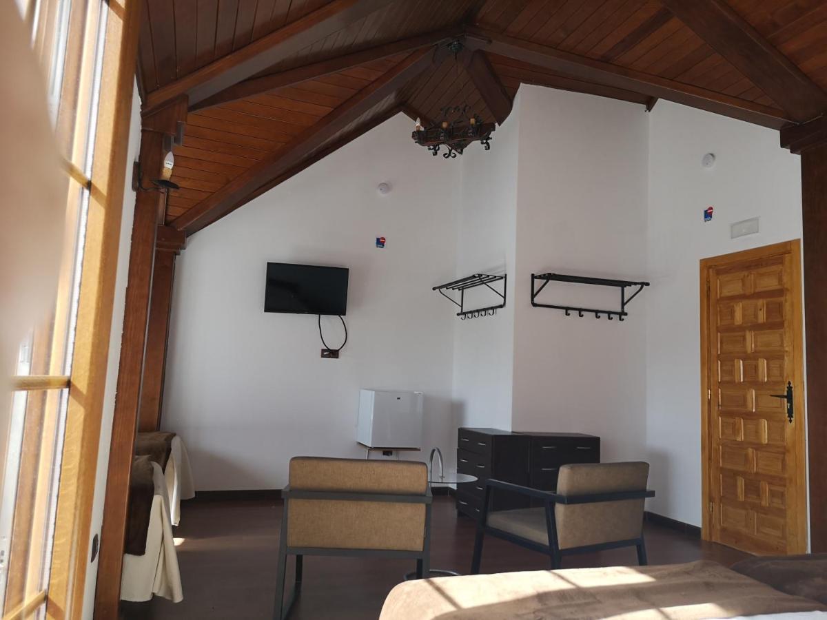 La Casona Canaria Boutique Home B & B Agüimes Zewnętrze zdjęcie