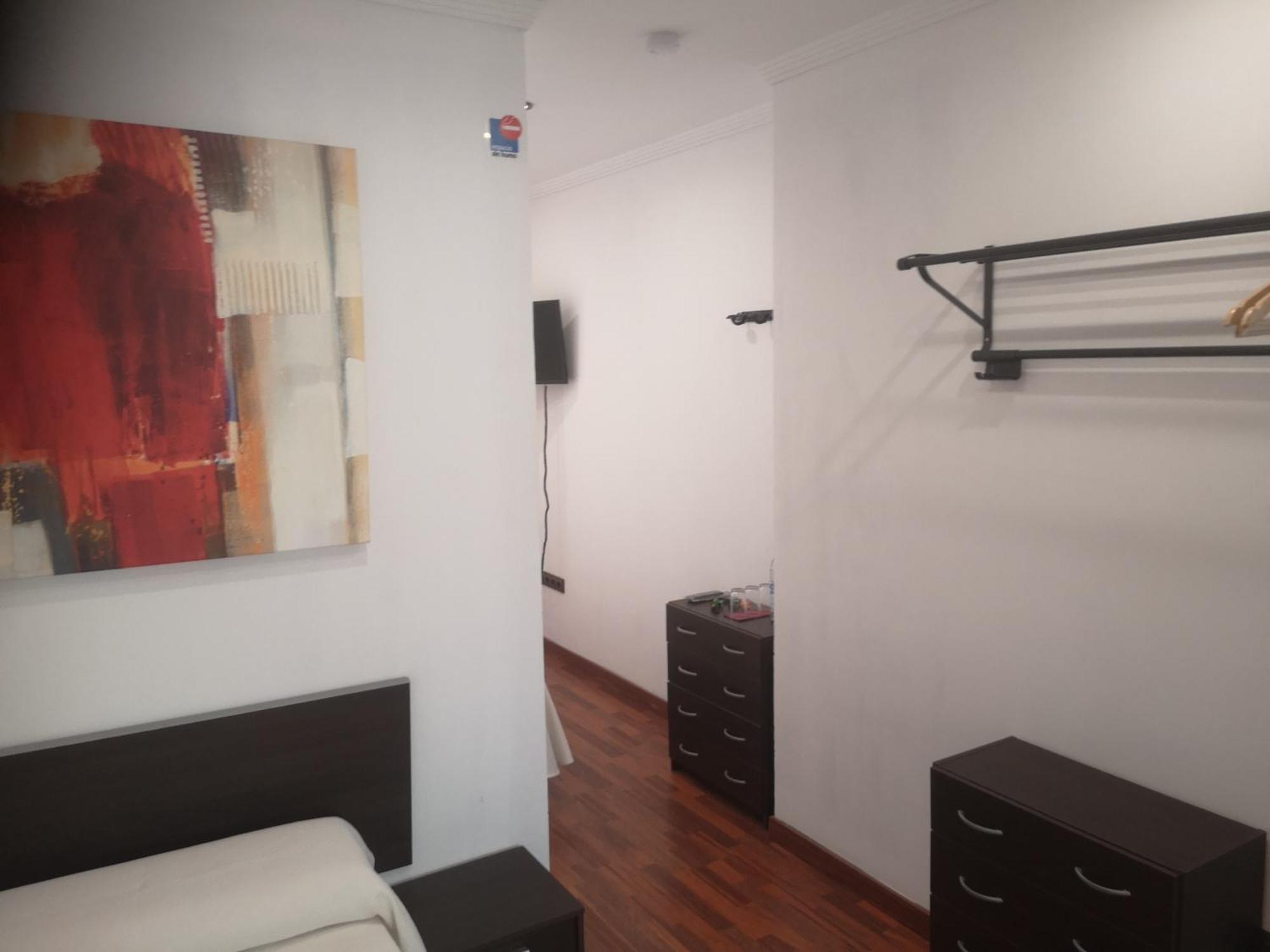 La Casona Canaria Boutique Home B & B Agüimes Pokój zdjęcie