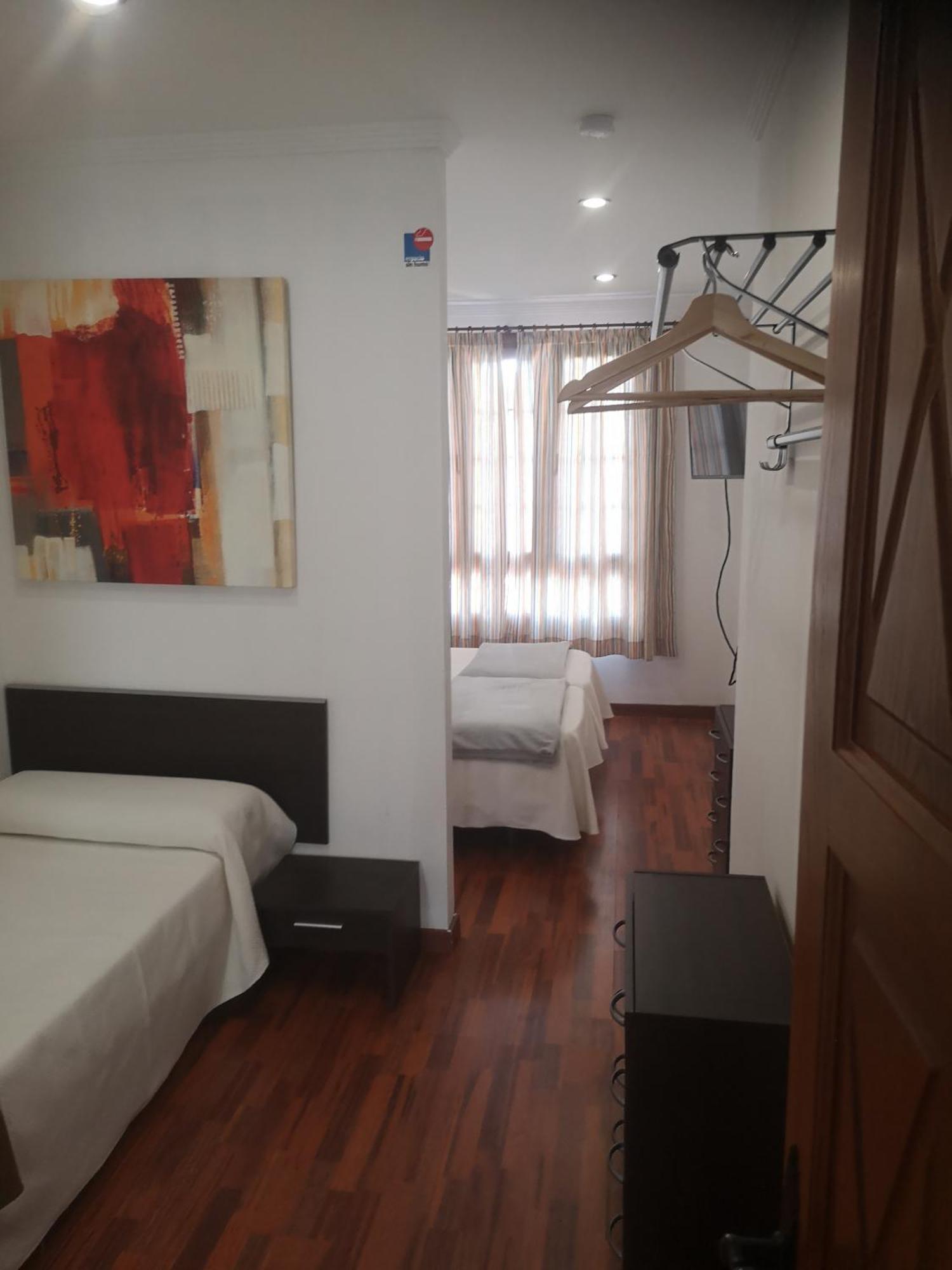 La Casona Canaria Boutique Home B & B Agüimes Pokój zdjęcie