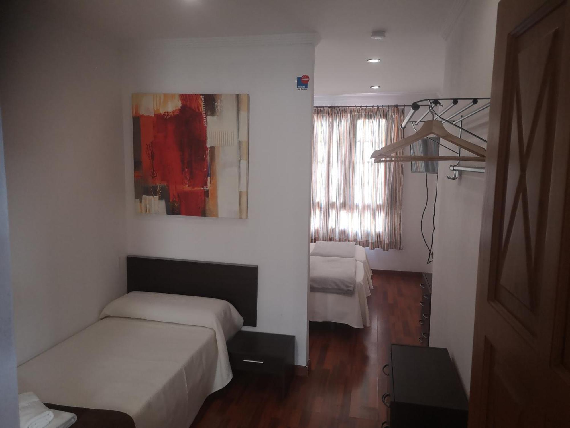 La Casona Canaria Boutique Home B & B Agüimes Pokój zdjęcie
