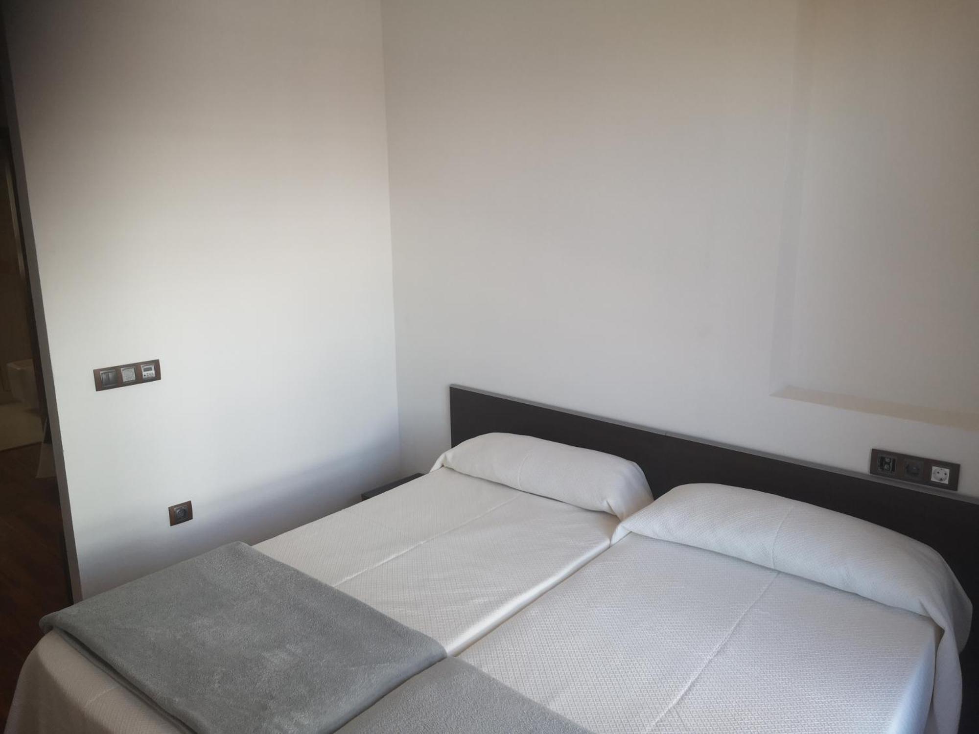 La Casona Canaria Boutique Home B & B Agüimes Pokój zdjęcie