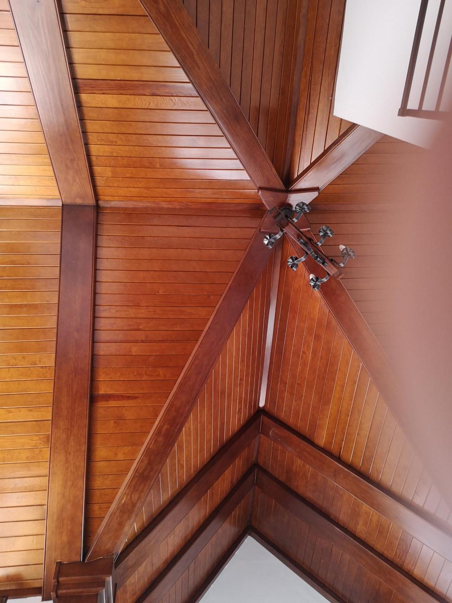 La Casona Canaria Boutique Home B & B Agüimes Pokój zdjęcie