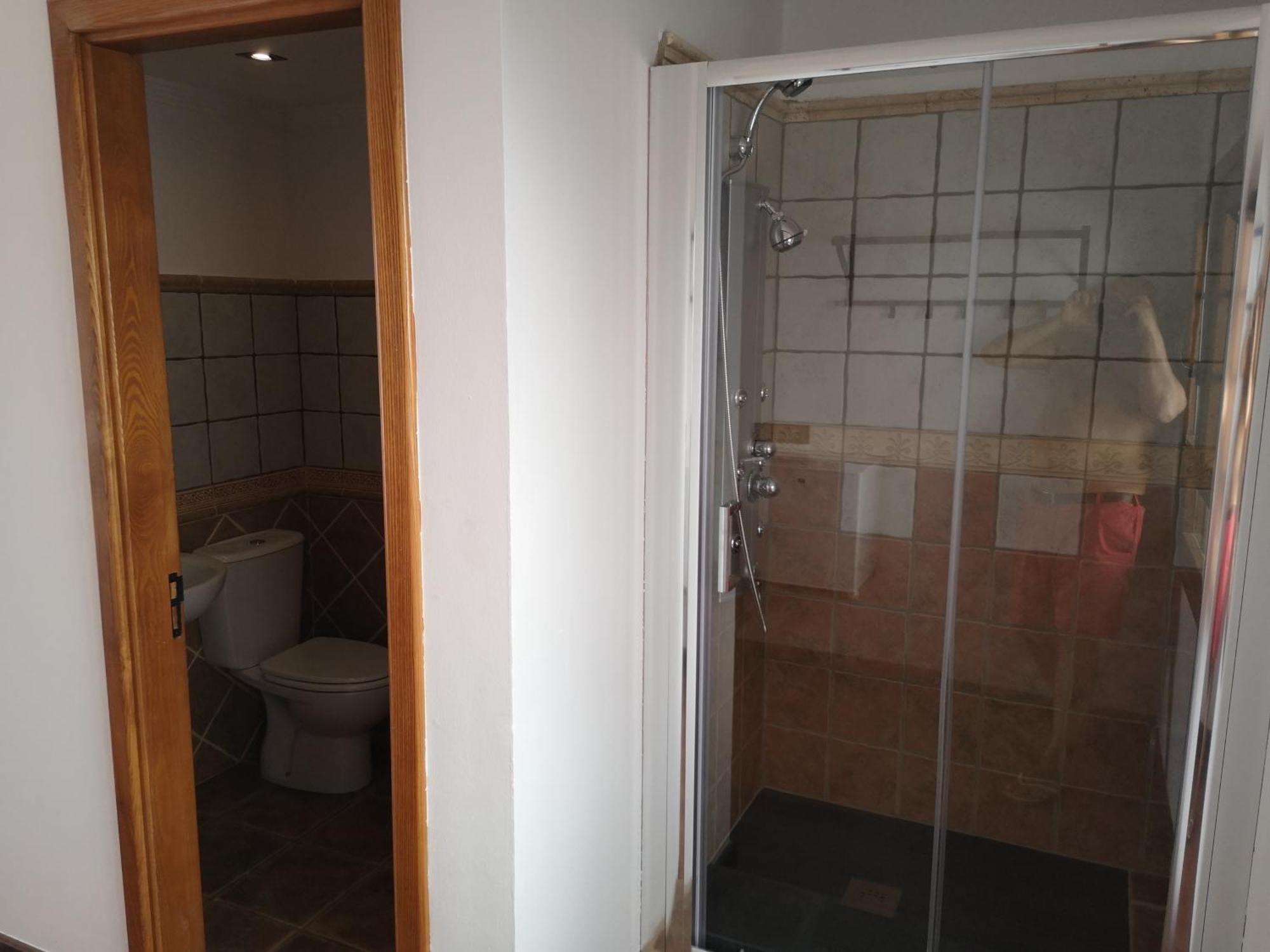 La Casona Canaria Boutique Home B & B Agüimes Pokój zdjęcie